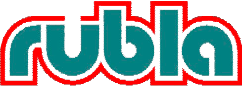 Talleres Rubla S.L.
