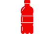 Botella_v2 Botella_v2