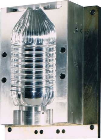 Molde_Botella_1